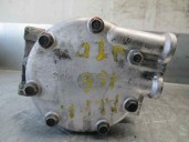 Recambio de compresor aire acondicionado para ford escort berlina 1.6 cat-u referencia OEM IAM 07926803360 1157F SANDEN