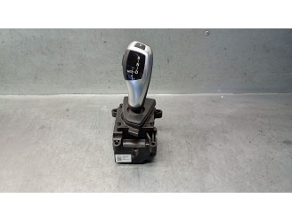 Recambio de palanca cambio para bmw 3 (f30, f80) 330 e referencia OEM IAM 61319326581 61319326581 