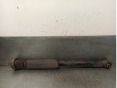 Recambio de amortiguador trasero derecho para kia picanto 1.1 cat referencia OEM IAM 5531007100  MANDO