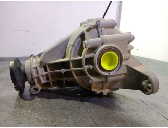 Recambio de diferencial trasero para mercedes-benz clase m (w163) ml 430 (163.172) referencia OEM IAM 4460310013 A1633500414 3.4
