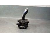 Recambio de palanca cambio para bmw 3 (f30, f80) 330 e referencia OEM IAM 61319326581 61319326581 