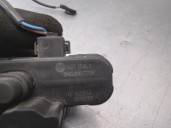 Recambio de motor tapa deposito combustible para volkswagen tiguan (5n2) 2.0 tdi referencia OEM IAM 5N0810773 