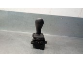 Recambio de palanca cambio para bmw 3 (f30, f80) 330 e referencia OEM IAM 61319326581 61319326581 