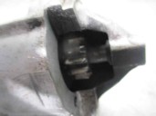 Replacement starter motor for MG Series 75 (RJ) 1.8 CAT OEM IAM reference NAD1011410 228007791 DENSO