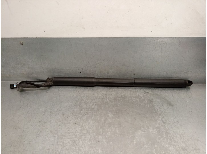 Replacement boot/tailgate struts for BMW 3 Touring (F31) 320d OEM IAM reference 726315508 51247340976 
