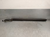 Replacement boot/tailgate struts for BMW 3 Touring (F31) 320d OEM IAM reference 726315508 51247340976 