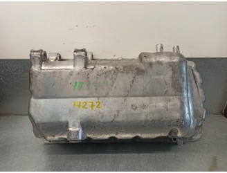 Recambio de carter para peugeot 307 (s1) 2.0 hdi fap cat referencia OEM IAM 9642134480  