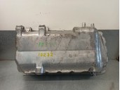 Recambio de carter para peugeot 307 (s1) 2.0 hdi fap cat referencia OEM IAM 9642134480  