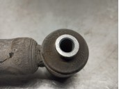 Recambio de amortiguador trasero derecho para kia picanto 1.1 cat referencia OEM IAM 5531007100  MANDO