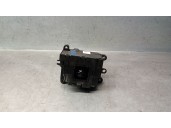 Recambio de palanca cambio para bmw 3 (f30, f80) 330 e referencia OEM IAM 61319326581 61319326581 