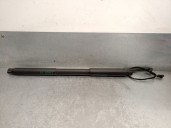 Replacement boot/tailgate struts for BMW 3 Touring (F31) 320d OEM IAM reference 726315508 51247340976 