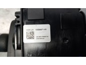 Recambio de palanca cambio para bmw 3 (f30, f80) 330 e referencia OEM IAM 61319326581 61319326581 