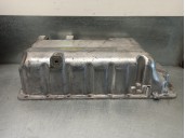 Recambio de carter para peugeot 307 (s1) 2.0 hdi fap cat referencia OEM IAM 9642134480  