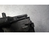 Recambio de palanca cambio para bmw 3 (f30, f80) 330 e referencia OEM IAM 61319326581 61319326581 