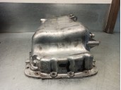 Recambio de carter para peugeot 307 (s1) 2.0 hdi fap cat referencia OEM IAM 9642134480  