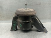 Replacement right engine mount for Kia Sorento III (UM) 2.2 CRDi OEM IAM reference 21810C5200 1702070355