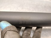 Replacement boot/tailgate dampers for BMW 3 Touring (F31) 320 d OEM IAM reference 726315508 51247340976 