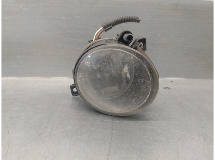 Recambio de faro antiniebla izquierdo para volkswagen jetta (1k2) 1.9 tdi referencia OEM IAM 1T0941699H  4 PUERTAS