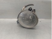 Recambio de faro antiniebla izquierdo para volkswagen jetta (1k2) 1.9 tdi referencia OEM IAM 1T0941699H  4 PUERTAS