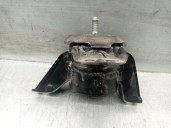 Replacement right engine mount for Kia Sorento III (UM) 2.2 CRDi OEM IAM reference 21810C5200 1702070355