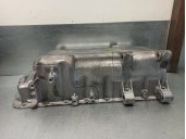 Recambio de carter para peugeot 307 (s1) 2.0 hdi fap cat referencia OEM IAM 9642134480  