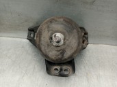 Replacement right engine mount for Kia Sorento III (UM) 2.2 CRDi OEM IAM reference 21810C5200 1702070355