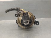 Recambio de faro antiniebla izquierdo para volkswagen jetta (1k2) 1.9 tdi referencia OEM IAM 1T0941699H  4 PUERTAS