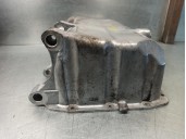 Recambio de carter para peugeot 307 (s1) 2.0 hdi fap cat referencia OEM IAM 9642134480  