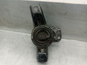 Replacement right engine mount for Kia Sorento III (UM) 2.2 CRDi OEM IAM reference 21810C5200 1702070355
