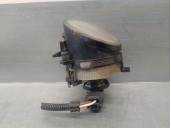 Recambio de faro antiniebla izquierdo para volkswagen jetta (1k2) 1.9 tdi referencia OEM IAM 1T0941699H  4 PUERTAS