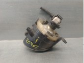 Recambio de faro antiniebla izquierdo para volkswagen jetta (1k2) 1.9 tdi referencia OEM IAM 1T0941699H  4 PUERTAS