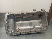 Recambio de carter para peugeot 307 (s1) 2.0 hdi fap cat referencia OEM IAM 9642134480  