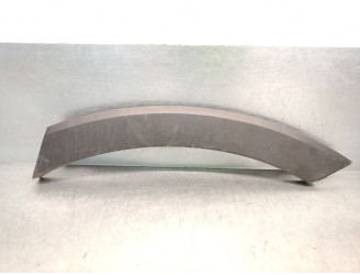 Recambio de aletin trasero izquierdo para kia sorento iii (um) 2.2 crdi referencia OEM IAM 87741C5000 87741C5000 