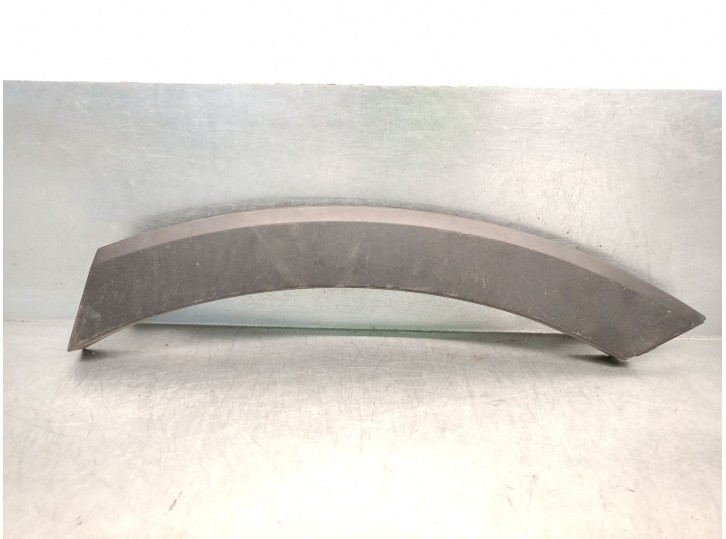 Recambio de aletin trasero izquierdo para kia sorento iii (um) 2.2 crdi referencia OEM IAM 87741C5000 87741C5000 