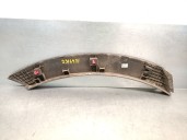 Recambio de aletin trasero izquierdo para kia sorento iii (um) 2.2 crdi referencia OEM IAM 87741C5000 87741C5000 