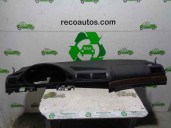 Recambio de salpicadero para bmw serie 7 (e38) 725tds referencia OEM IAM NEGRO 