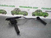 Recambio de bobina encendido para mg serie 75 (rj) 1.8 cat referencia OEM IAM MB0297008230 