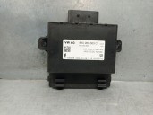 Recambio de modulo electronico para seat toledo iv (kg3) 1.6 tdi referencia OEM IAM 8K0959663C  111004208