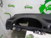 Recambio de salpicadero para bmw serie 7 (e38) 725tds referencia OEM IAM NEGRO 