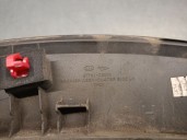 Recambio de aletin trasero izquierdo para kia sorento iii (um) 2.2 crdi referencia OEM IAM 87741C5000 87741C5000 