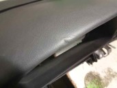 Recambio de salpicadero para bmw serie 7 (e38) 725tds referencia OEM IAM NEGRO 