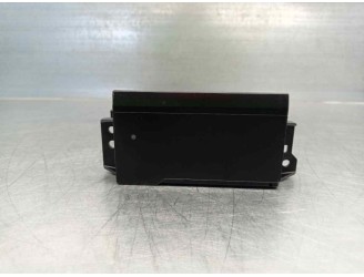 Recambio de modulo electronico para land rover range rover sport 3.0 td v6 cat referencia OEM IAM GPLA18A828CB  