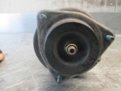 Recambio de amortiguador delantero derecho para ford escort berlina 1.6 cat-u referencia OEM IAM E4323 G4B07 MONROE