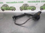 Recambio de bobina encendido para mg serie 75 (rj) 1.8 cat referencia OEM IAM MB0297008230 