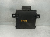 Recambio de modulo electronico para seat toledo iv (kg3) 1.6 tdi referencia OEM IAM 8K0959663C  111004208