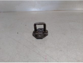 Recambio de bisagra puerta para bmw serie 3 touring (e46) 2.0 16v diesel cat referencia OEM IAM 8229177 