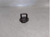 Recambio de bisagra puerta para bmw serie 3 touring (e46) 2.0 16v diesel cat referencia OEM IAM 8229177 