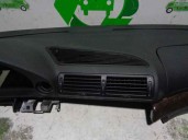 Recambio de salpicadero para bmw serie 7 (e38) 725tds referencia OEM IAM NEGRO 