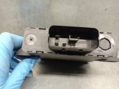 Recambio de modulo electronico para seat toledo iv (kg3) 1.6 tdi referencia OEM IAM 8K0959663C  111004208