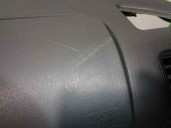 Recambio de salpicadero para bmw serie 7 (e38) 725tds referencia OEM IAM NEGRO 